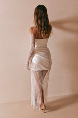 Sateen Outlet