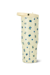 HydroJug Sport 32 oz Tumbler in Freshly Pickd | BLUEBERRIESCREAM-840494421086