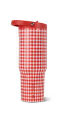 HydroJug Sport 32 oz Tumbler in Summer Picnic | REDGINGHAM-840494420454