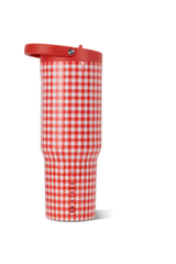 HydroJug Sport 32 oz Tumbler in Summer Picnic | REDGINGHAM-840494420454