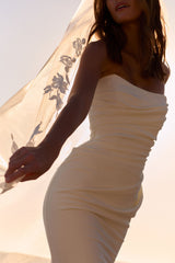 Stevie Veil