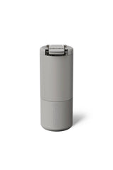 BruMate Strova 18 oz Tumbler in Mocha | DWSR18MCA-MOCHA