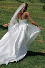 Pierlot Veil