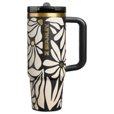 The Quencher® ProTour Flip Straw Tumbler | 30 OZ