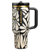 The Quencher® ProTour Flip Straw Tumbler | 40 OZ
