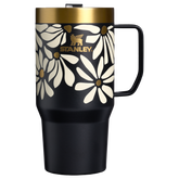 The Everyday Suburban Mug | 24 OZ