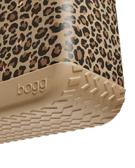 Original Bogg® Bag - I am Leo. Hear me Roar