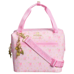 Stanley 1913 x LoveShackFancy All Day Julienne Mini Cooler