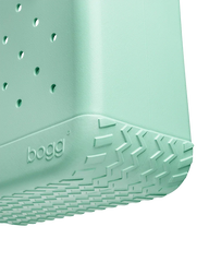 Original Bogg® Bag - under the SEA(FOAM)