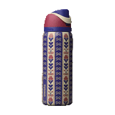 Owala Holiday Collection FreeSip? Holiday Hygge 32oz