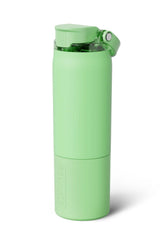 BruMate Rise 25 oz Water Bottle in Kiwi | DWRI25KIW-KIWI