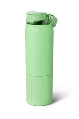 BruMate Rise 25 oz Water Bottle in Kiwi | DWRI25KIW-KIWI