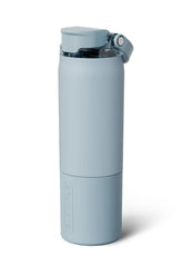 BruMate Rise 25 oz Water Bottle in Mist | DWRI25MIT-MIST