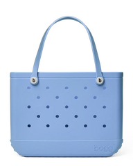 Original Bogg® Bag - CAROLINA on my mind