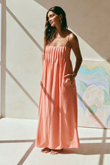 Ada Dress