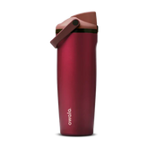 Owala Holiday Collection FreeSip? Sway 30oz