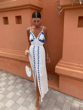 Gardenia | Women's Wedding Guest Dress