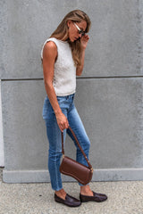 Free People Opal Tank Top
