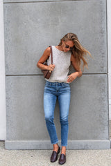 Free People Opal Tank Top