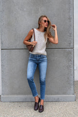 Free People Opal Tank Top