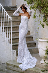 Amandine