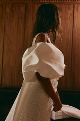 Leila Cape