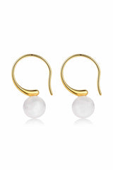 Abella Earrings
