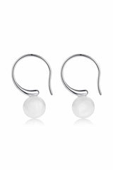 Abella Earrings