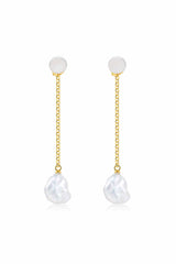 Felipa Earrings