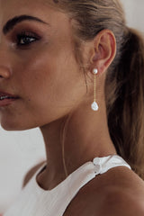 Felipa Earrings
