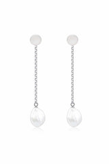 Felipa Earrings