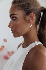 Solene Earrings