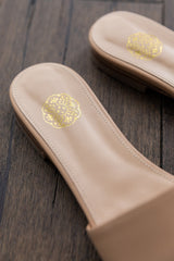 Tao Slides Sand Outlet