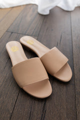 Tao Slides Sand Outlet