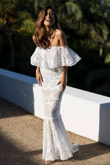 Emanuela Outlet