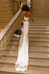 Valentina Outlet