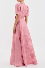 Bianca | Women's Wedding Guest Dress