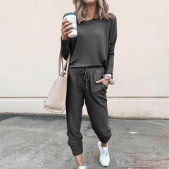 Fern™ | Stylish Coordinated Set
