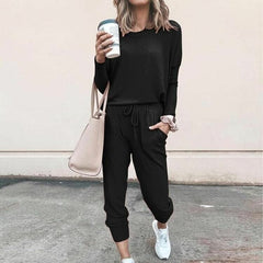 Fern™ | Stylish Coordinated Set