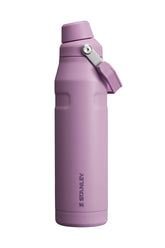 Stanley 36 oz IceFlow AeroLight Bottle in Lilac | 10-11288-017