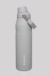 Stanley 36 oz IceFlow AeroLight Bottle in Ash | 10-11288-012