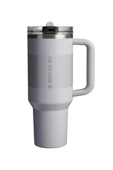 Stanley 30 oz The Quencher ProTour Flip Straw Tumbler in Ash Fade | 10-12485-019