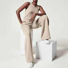 Rosalie™ | Limited Edition Women's Jumpsuit