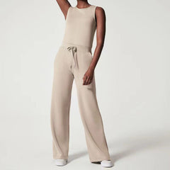 Rosalie™ | Limited Edition Women's Jumpsuit