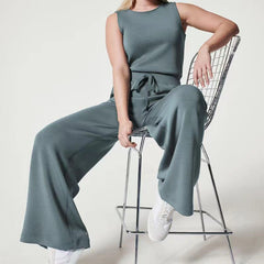 Rosalie™ | Limited Edition Women's Jumpsuit