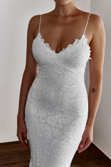 Hart Outlet