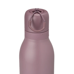 Owala Spring Revival Color of the Season FreeSip? Twist