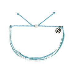 Sail Away Bracelet