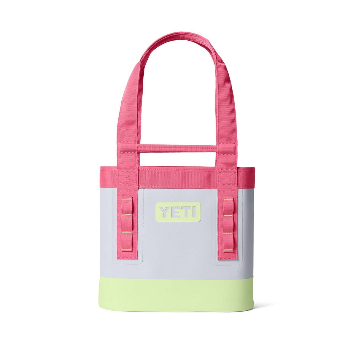 Camino® Carryall 20 in Birdie