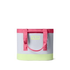 Camino® Carryall 35 in Birdie